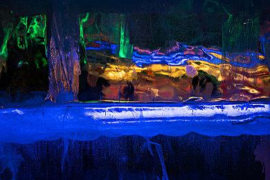 《永劫无间》与电商平台合作 已下架多家外挂售卖店铺